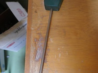 Meter - afbeelding 1 van  2