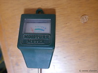 Meter - afbeelding 2 van  2