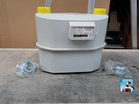 Meter - afbeelding 1 van  6