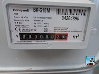 Meter - afbeelding 2 van  6