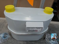 Meter - afbeelding 3 van  6