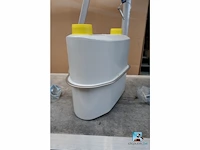 Meter - afbeelding 4 van  6