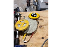 Meters, moersleutel - afbeelding 4 van  5