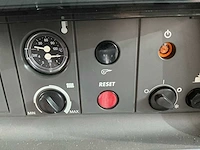 Metodo low-no x st2 gas verwarminginstalatie - afbeelding 4 van  6