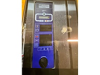 Metos combi-stoomoven - afbeelding 3 van  3