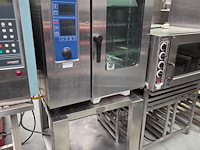 Metos - afbeelding 1 van  9