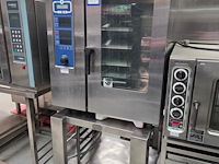 Metos - afbeelding 2 van  9