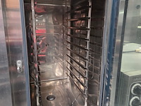 Metos - afbeelding 3 van  9