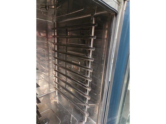 Metos - afbeelding 4 van  9