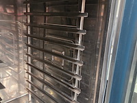 Metos - afbeelding 4 van  9