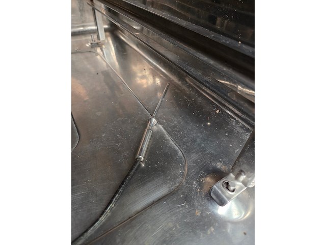 Metos - afbeelding 5 van  9