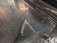 Metos - afbeelding 5 van  9