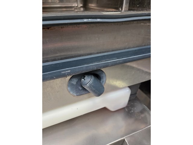 Metos - afbeelding 6 van  9