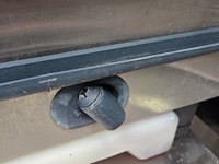 Metos - afbeelding 6 van  9