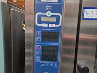 Metos - afbeelding 7 van  9