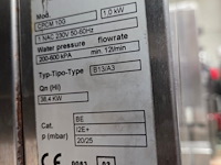 Metos - afbeelding 8 van  9