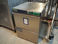 Metos - afbeelding 1 van  8