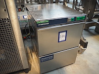 Metos - afbeelding 2 van  8