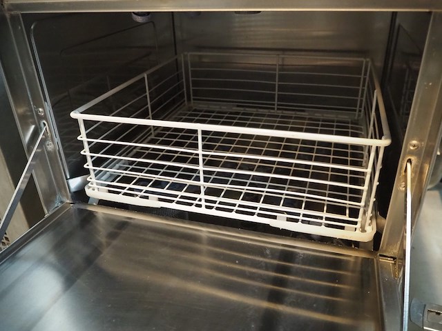 Metos - afbeelding 3 van  8