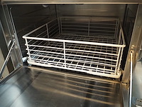 Metos - afbeelding 3 van  8