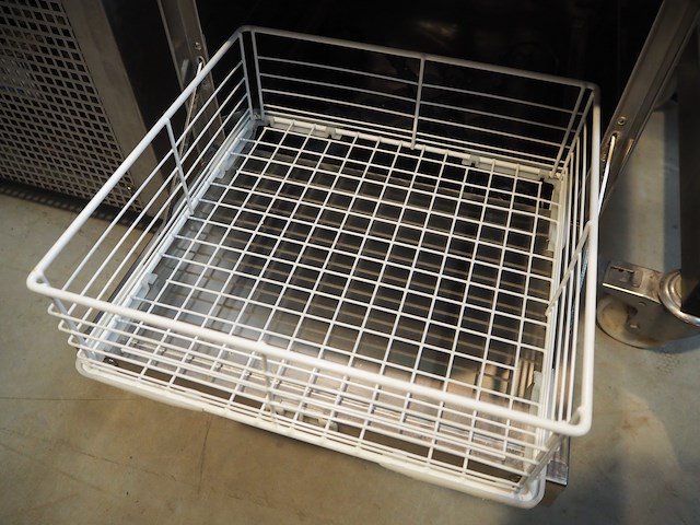 Metos - afbeelding 4 van  8