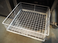 Metos - afbeelding 4 van  8