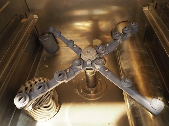 Metos - afbeelding 5 van  8