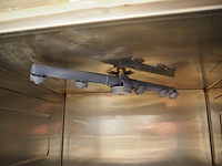 Metos - afbeelding 6 van  8