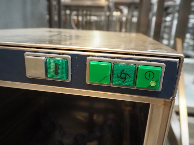 Metos - afbeelding 7 van  8