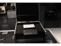 Metrao - mobile class 1 - various audio - afbeelding 4 van  4