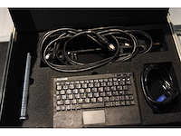 Metrao - mobile class 1 - various audio - afbeelding 3 van  4