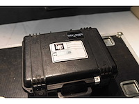 Metrao - mobile compact class 1 - various audio - afbeelding 1 van  4