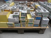 Metrische roestvrijstalen schroeven - afbeelding 6 van  6