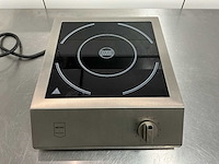 Metro induction cooker kookplaat - afbeelding 2 van  3