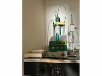 Metrohm 702 sm titrino titrator - afbeelding 5 van  5