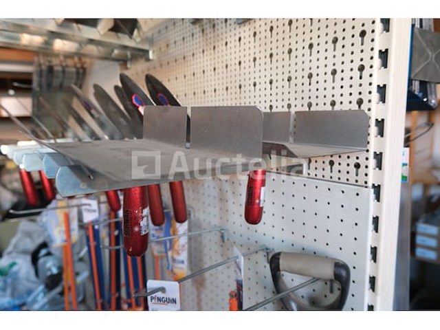 Metselwerkwerk - afbeelding 3 van  15