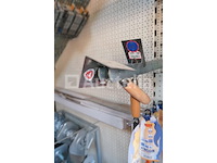 Metselwerkwerk - afbeelding 4 van  15