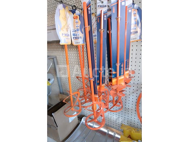 Metselwerkwerk - afbeelding 5 van  15