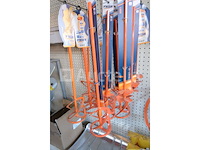 Metselwerkwerk - afbeelding 5 van  15