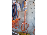 Metselwerkwerk - afbeelding 6 van  15