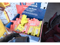 Metselwerkwerk - afbeelding 1 van  15