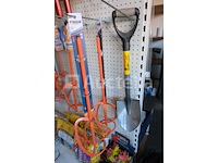 Metselwerkwerk - afbeelding 8 van  15