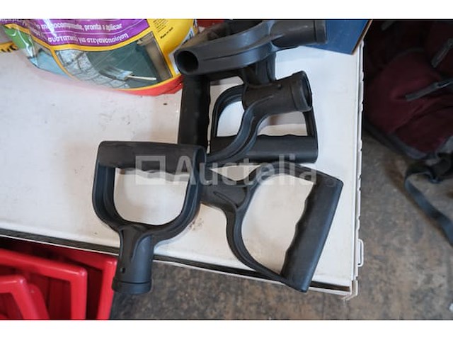 Metselwerkwerk - afbeelding 9 van  15