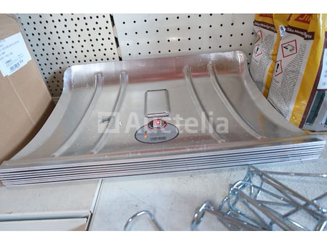 Metselwerkwerk - afbeelding 10 van  15