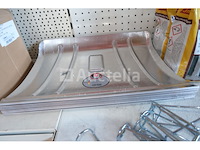 Metselwerkwerk - afbeelding 10 van  15