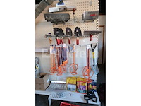 Metselwerkwerk - afbeelding 11 van  15