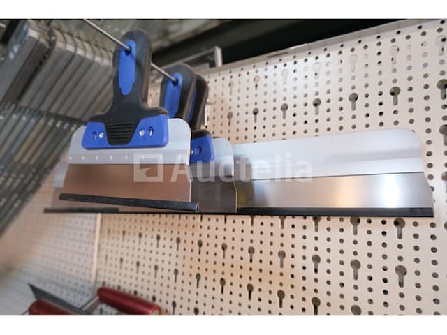 Metselwerkwerk - afbeelding 12 van  15