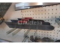 Metselwerkwerk - afbeelding 13 van  15