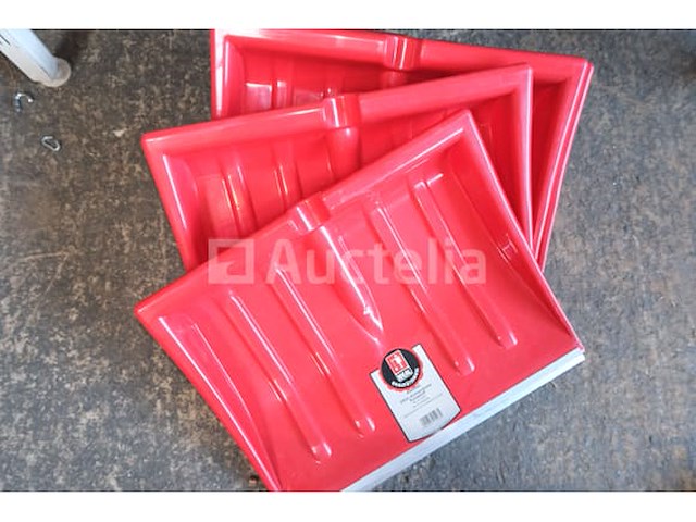 Metselwerkwerk - afbeelding 14 van  15