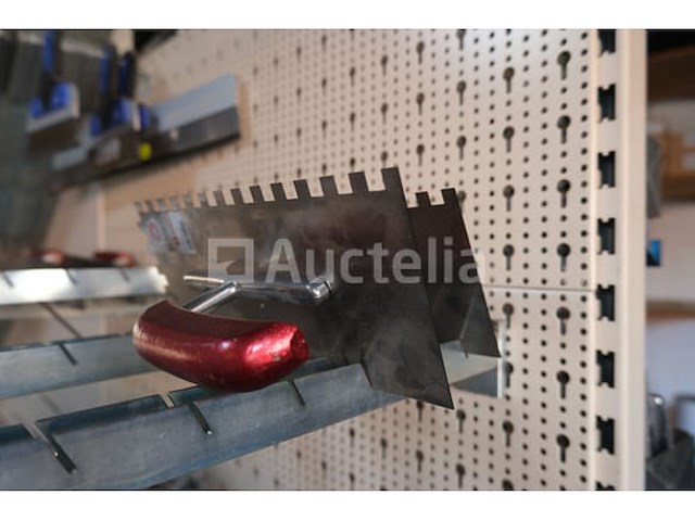 Metselwerkwerk - afbeelding 15 van  15